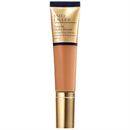 ESTEE LAUDER Futurist Hydra Rescue Moisturizing Make Up 5W1 Bronze